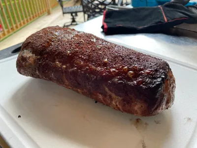 KOLD Fire BBQ - pork 01