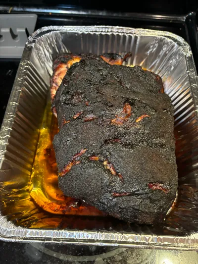 KOLD Fire BBQ - pork 04