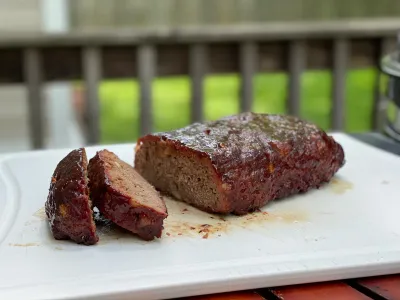 KOLD Fire BBQ - pork 10